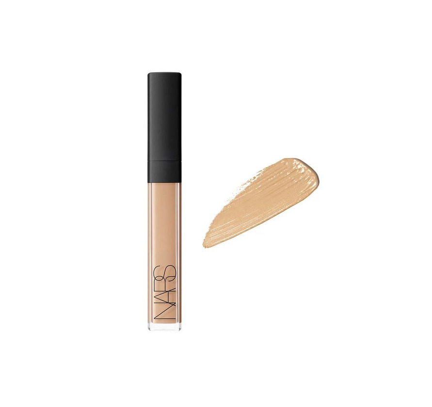 Social Radiant Creamy Concealer • NARS