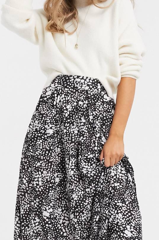 Product Skirt • ASOS