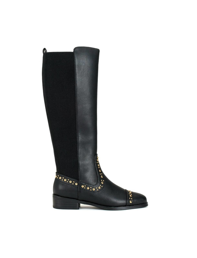 Producto Boots • Parfois