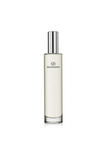 Perfume Oriental Épicé N°144 • Equivalenza