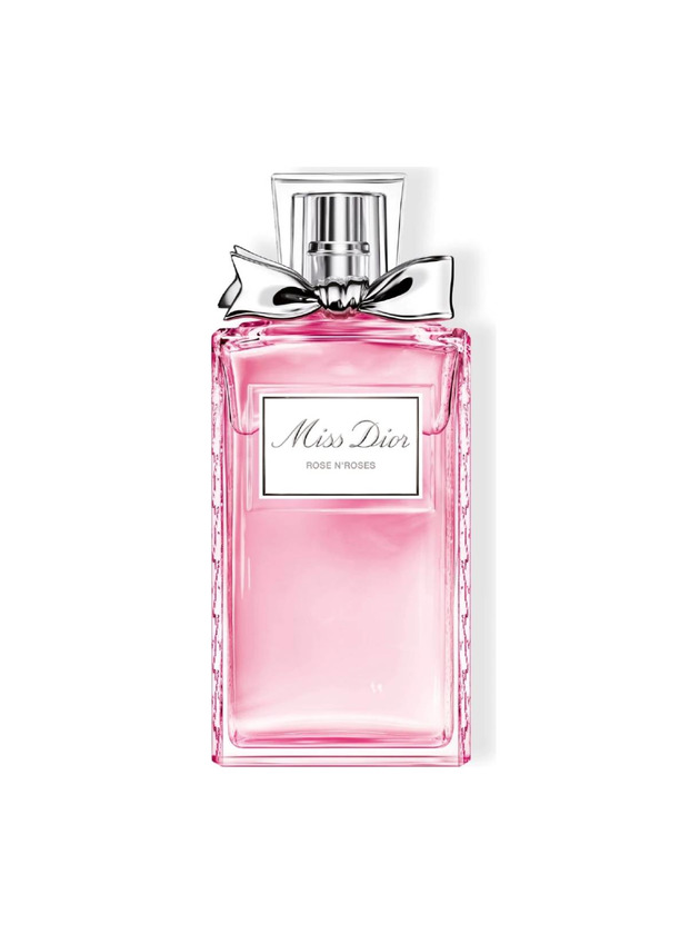 Producto Miss Dior