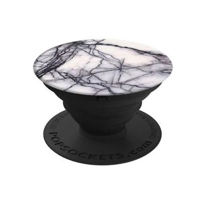 Producto PopSockets Marble 