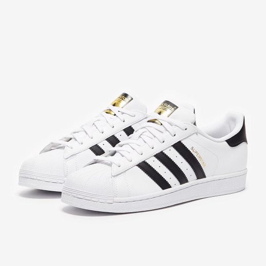 Adidas Superstar Originals