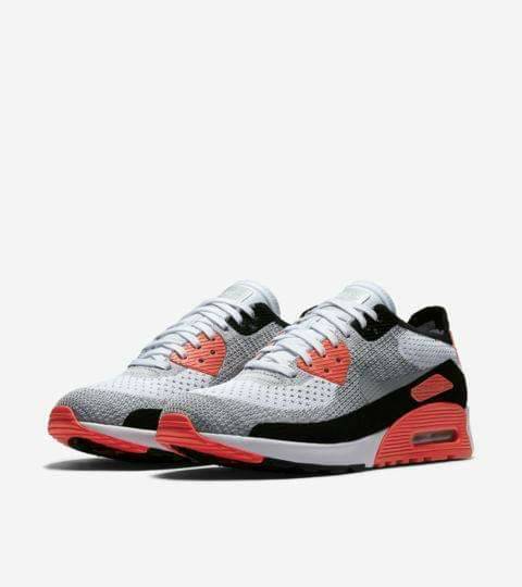 Producto Nike air max 90 