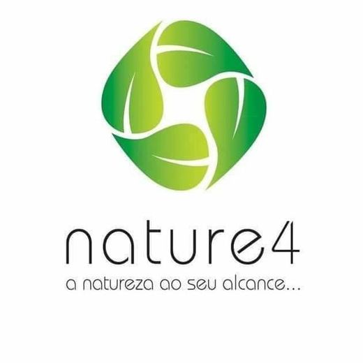 Nature4 - Atividades Turísticas