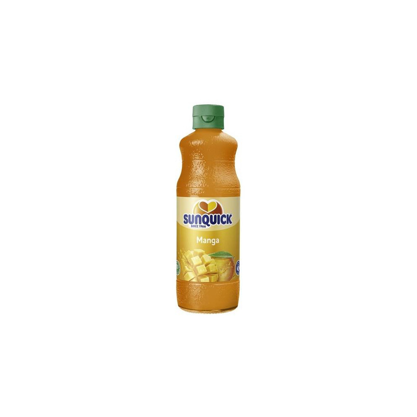 Social SunQuick®