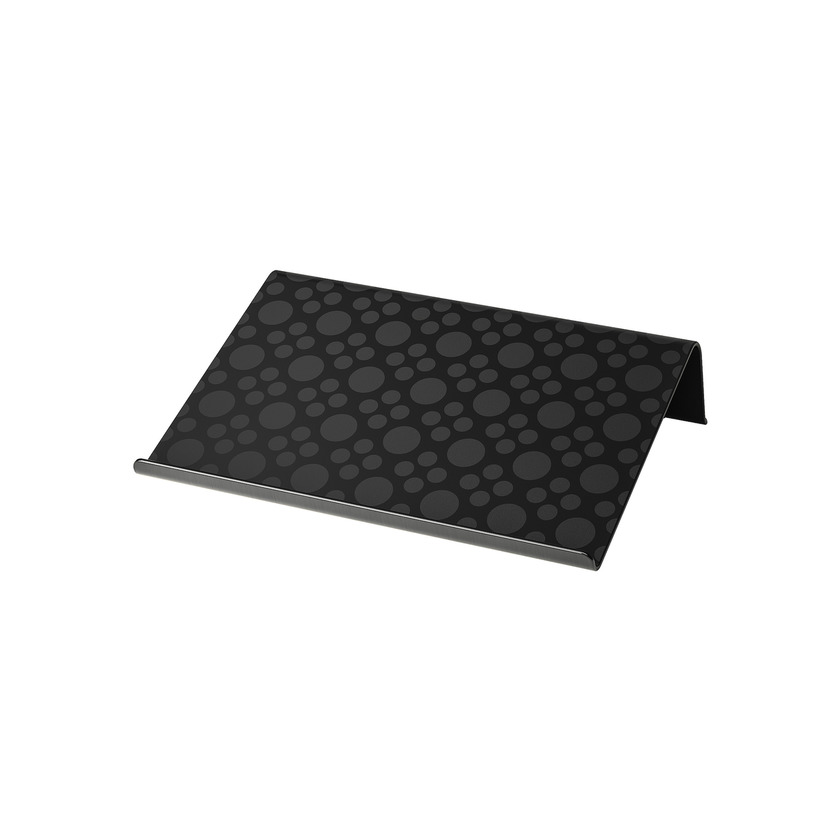 Electronic Ikea Soporte para Ordenador Portátil