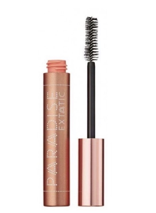 Social 
L'OREAL PARÍS MAQUILLAJE
Paradise Máscara de Pestañas