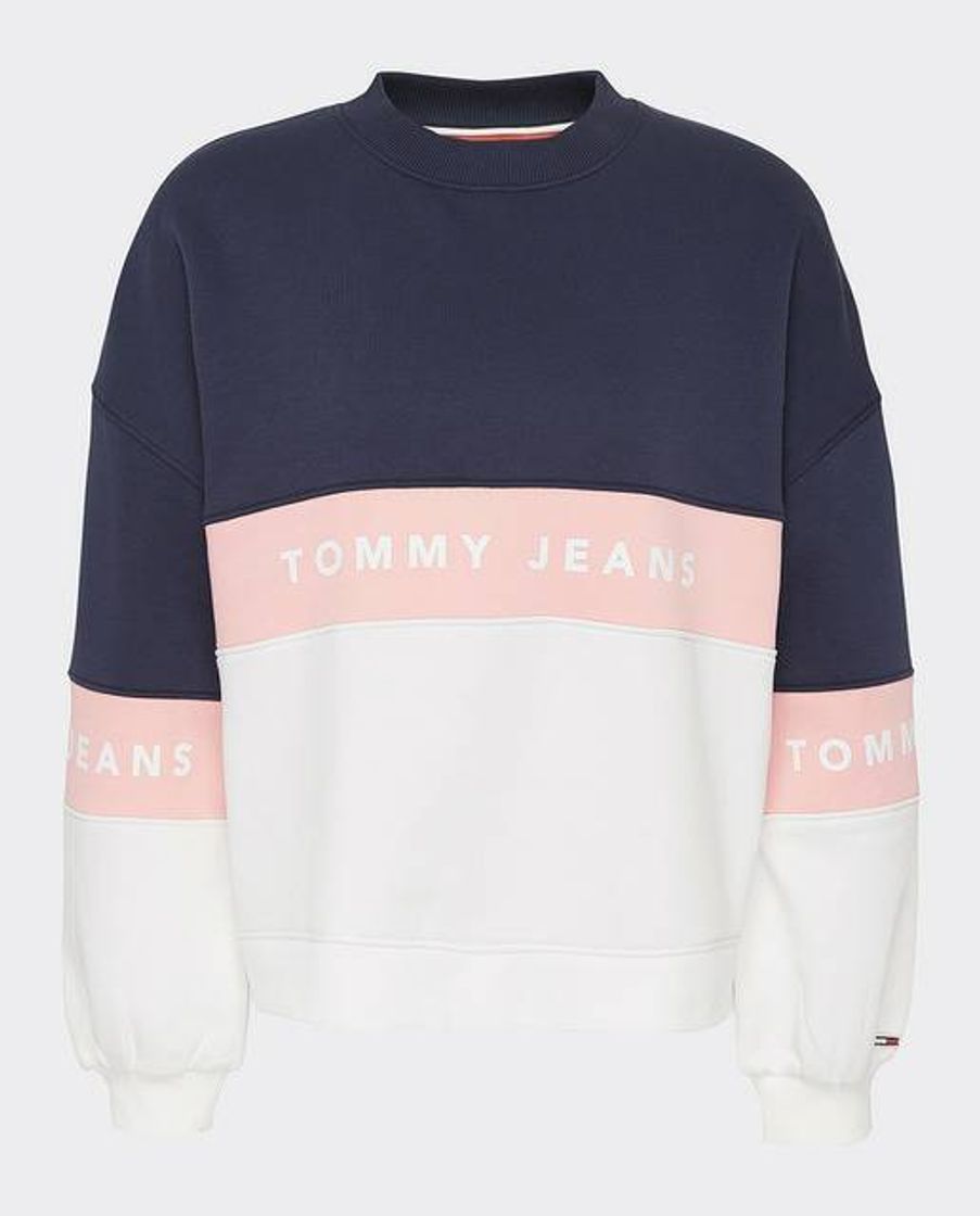 Product Tommy Jeans