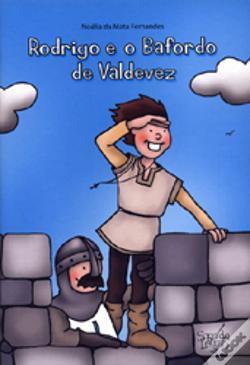 Rodrigo e o Bafordo de Valdevez