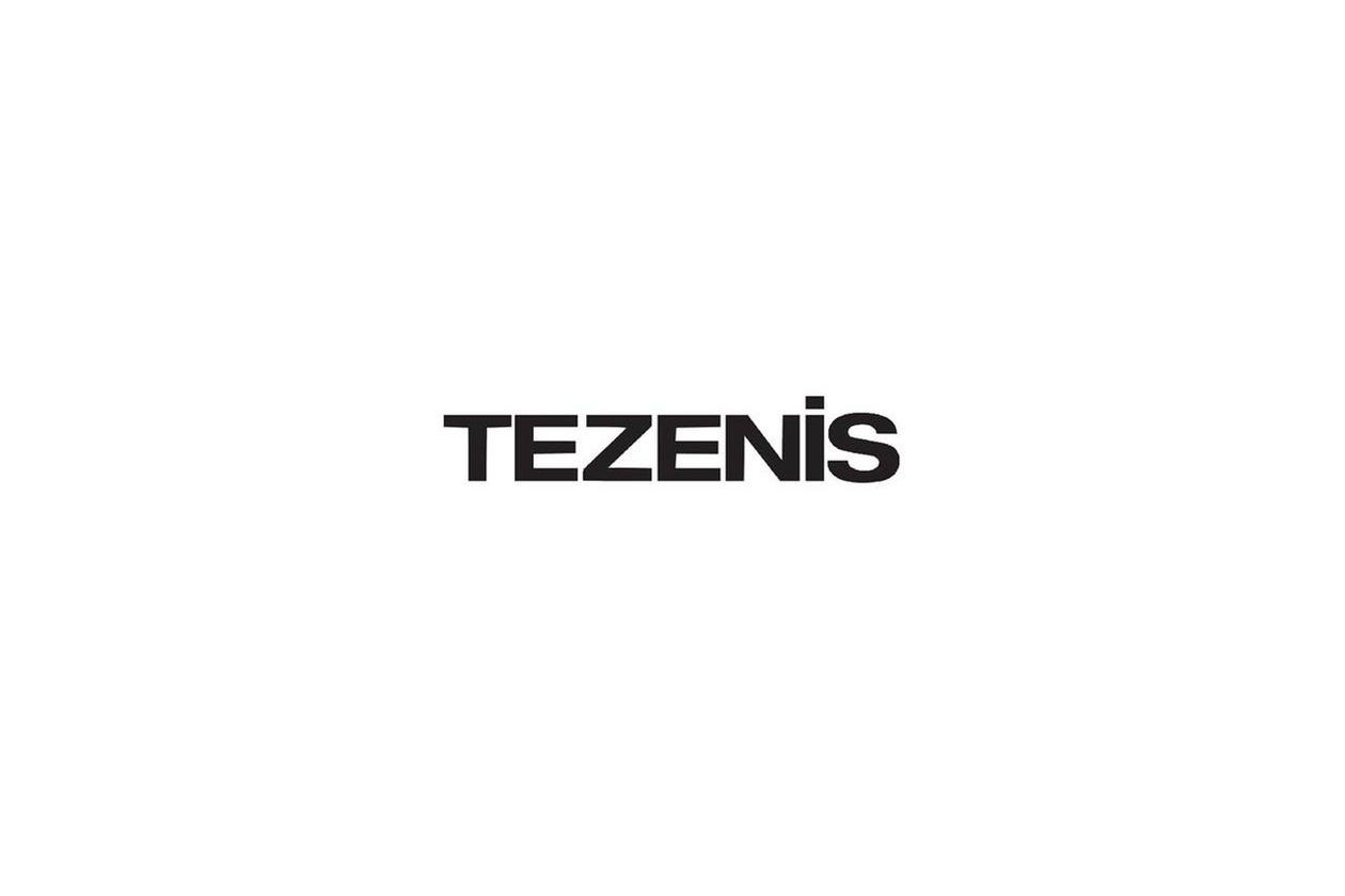 Social Tezenis