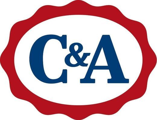Place C&A