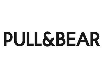 Place Pull&Bear