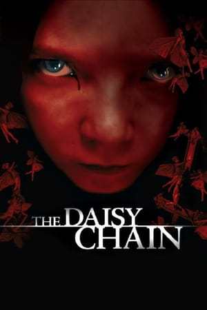 Película The Daisy Chain