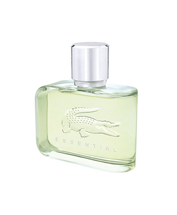 Beauty Lacoste