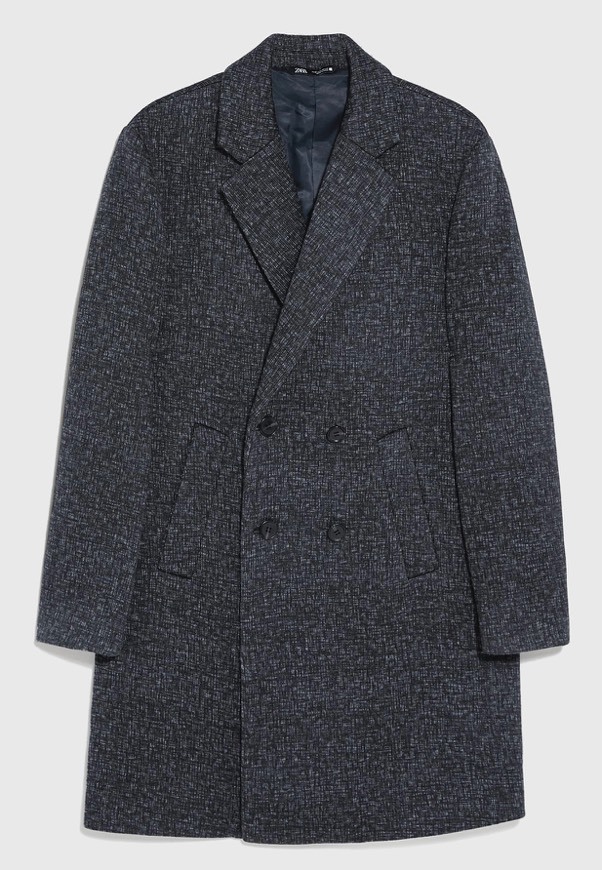 Social Clothes