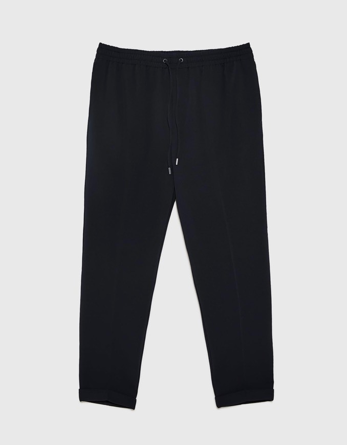 Social Clothes