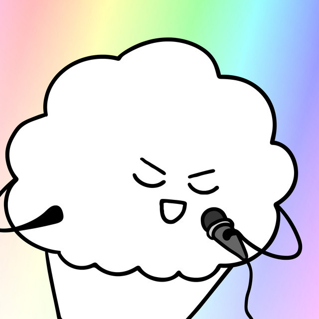 Music The Muffin Song (asdfmovie)