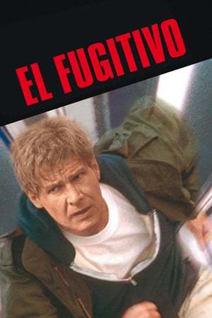 Movie El fugitivo