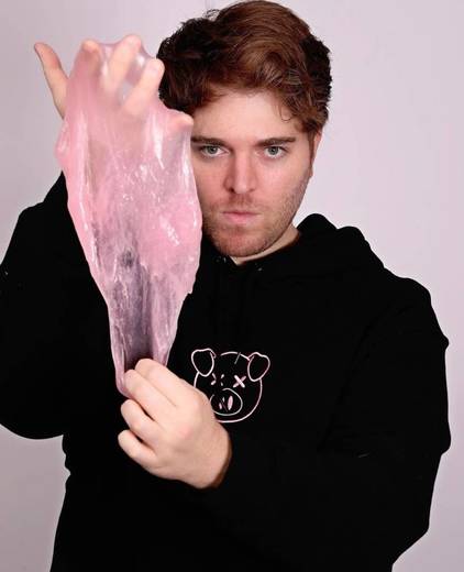 Shane Dawson