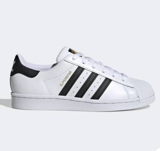 Adidas Superstar