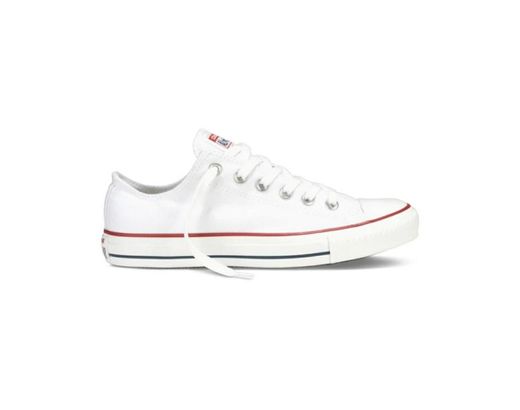 Zapatillas Converse All Star