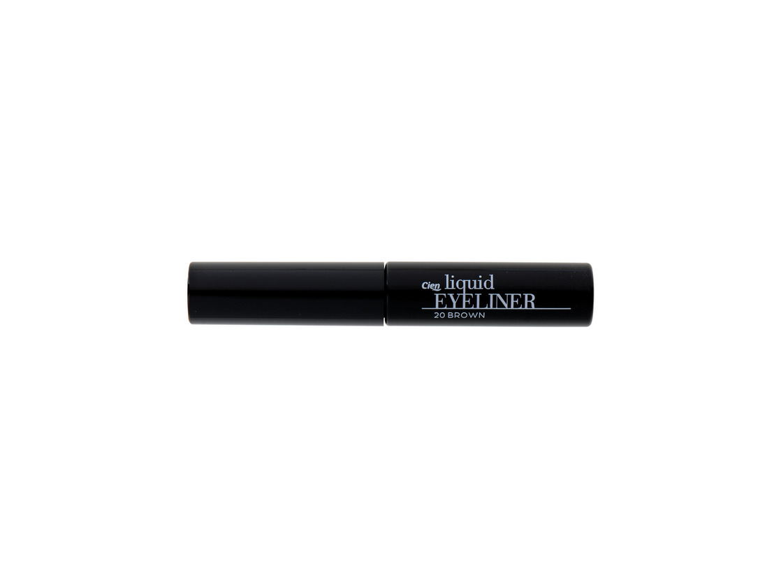 Eyeliner Cien