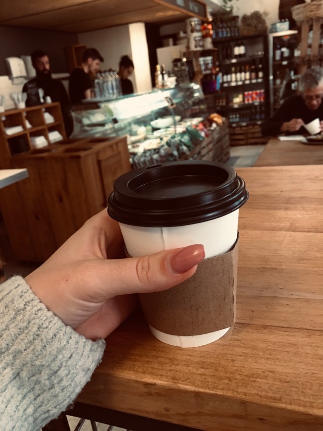 Restaurants Mercearia da Mila