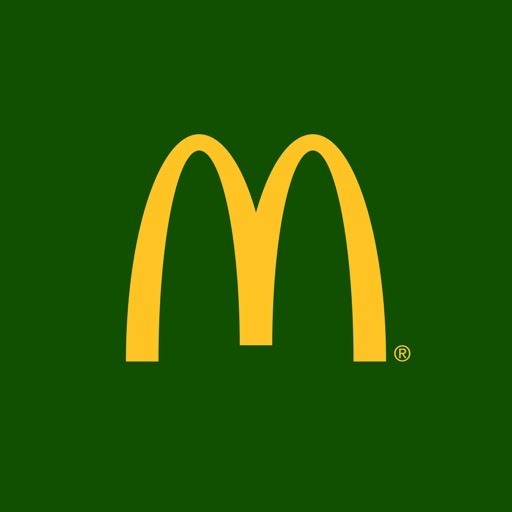 App MacDonald’s