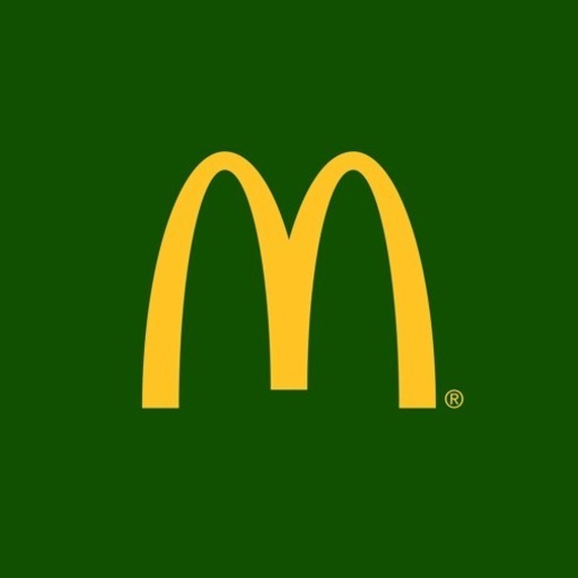 MacDonald’s