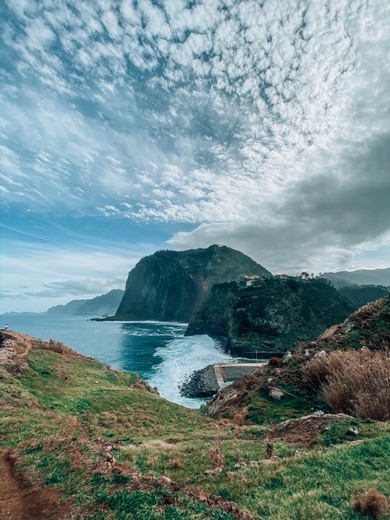 Madeira