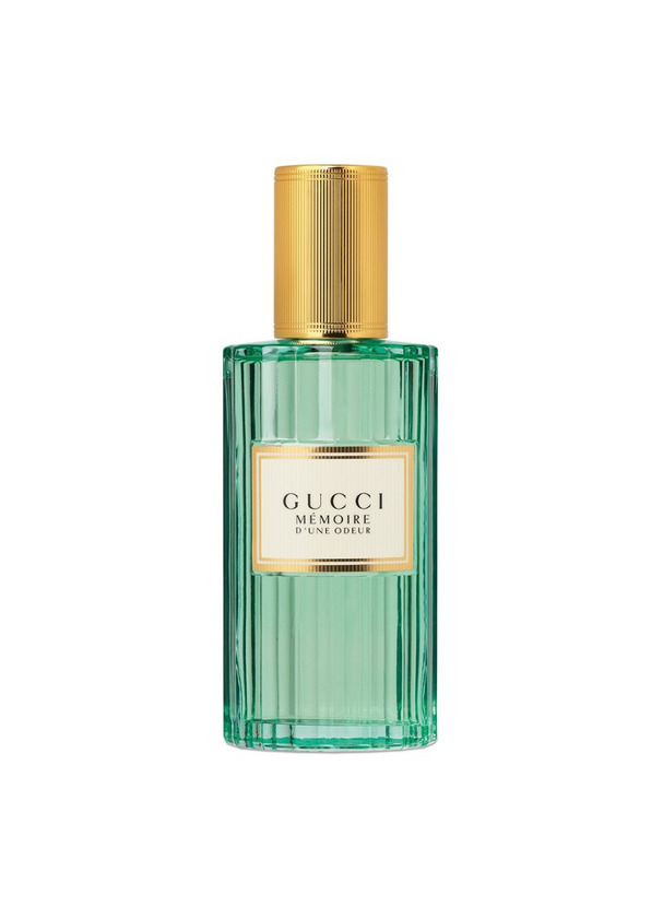 Product Gucci Memoire D'une Odeur