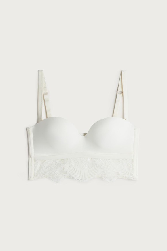 Product Soutien intimissimi 