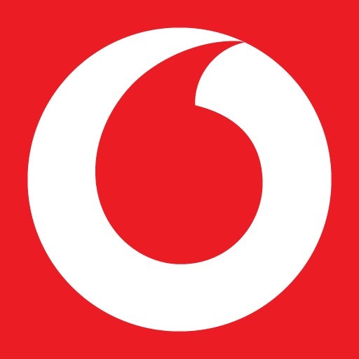 Fashion My vodafone 