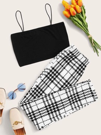 Conjunto 