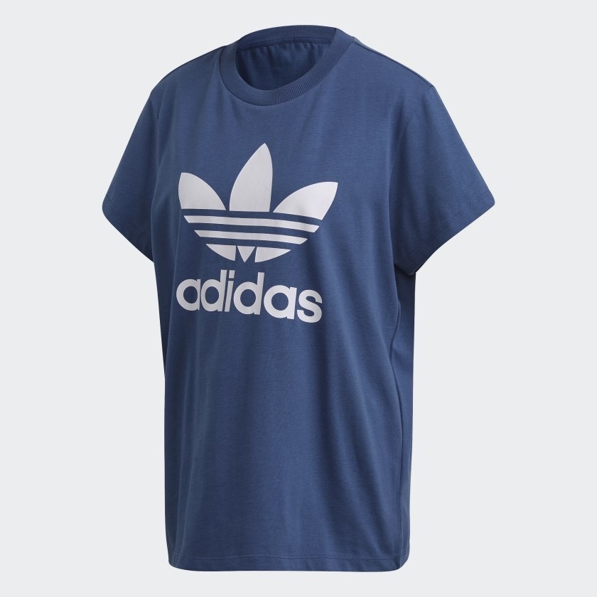 Fashion Tshirt adidas