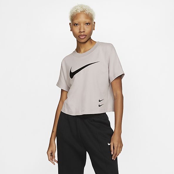 Fashion Tshirt Nike