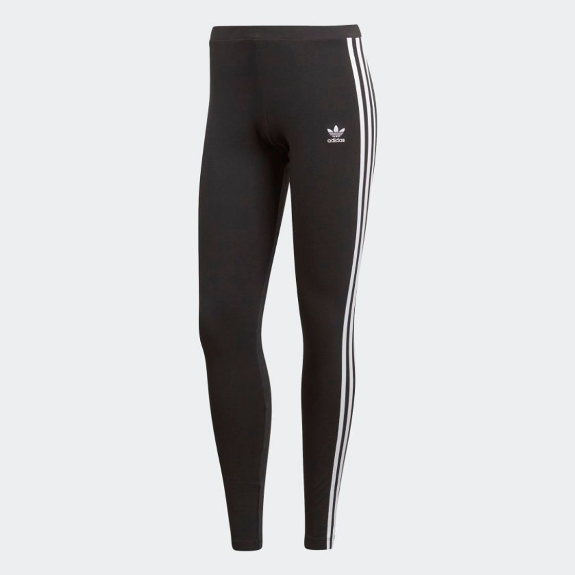 Fashion Leggins adidas originais