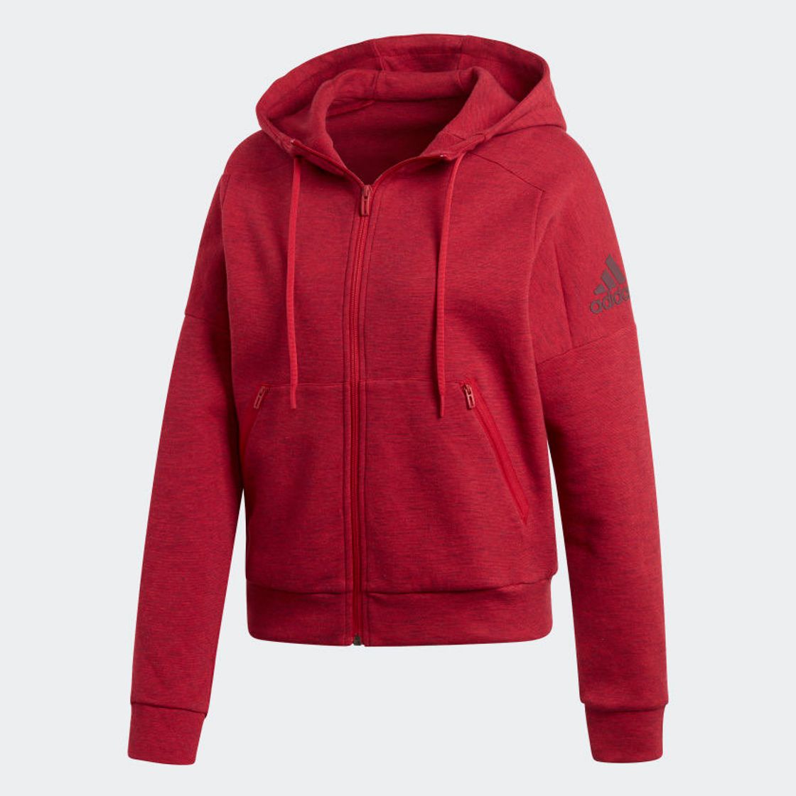 Social Casaco adidas original