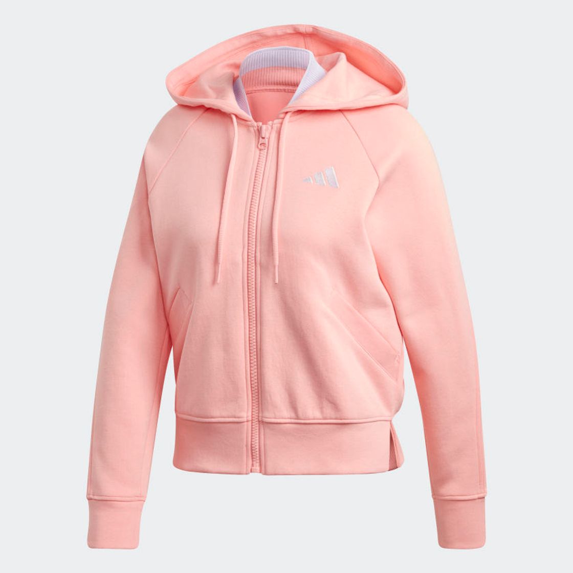 Social Casaco adidas original