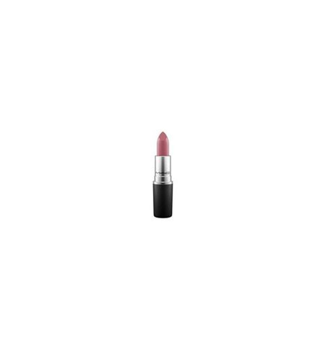 Beauty Mac Lustre Lipstick, 1er Pack