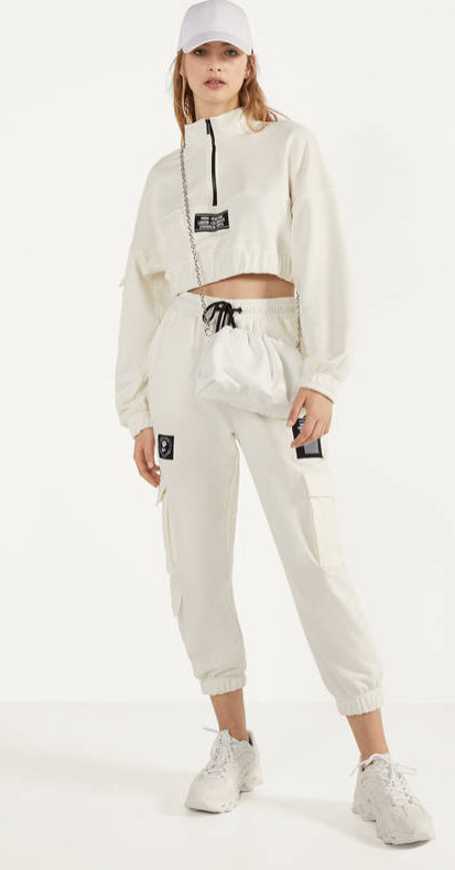 Looks