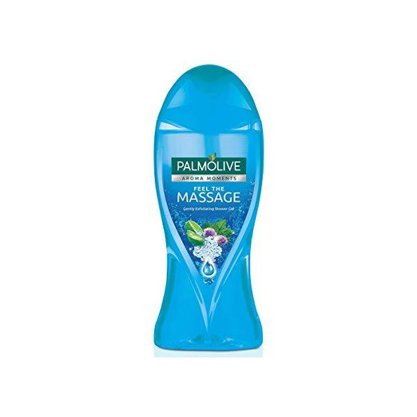 Producto Palmolive Thermal Spa Gel Mineral