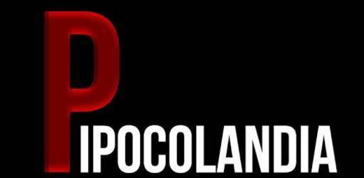 Pipocolandia