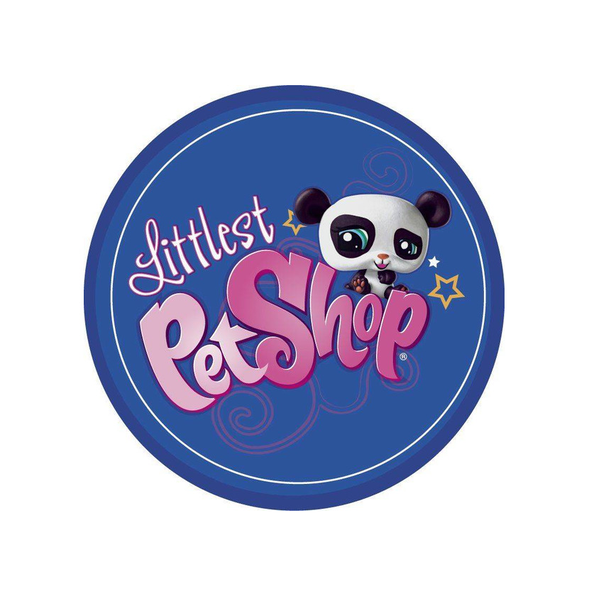 Product Littlest Pet Shop