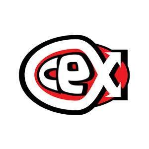 App CeX