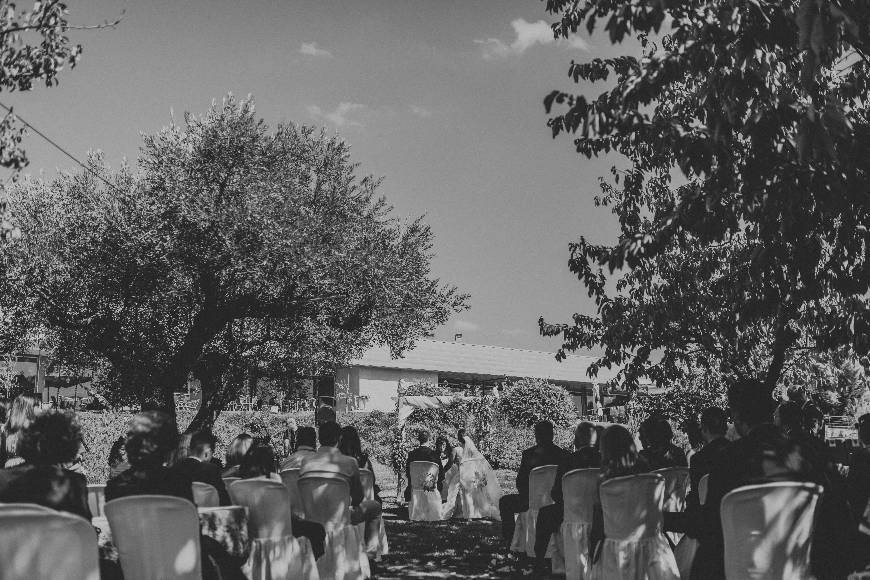 Herdade do Regato - Meetings & Events
