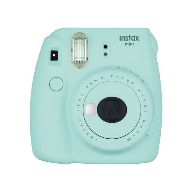 Producto Fujifilm Instax Mini 9

