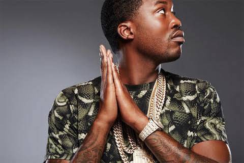 Music Meek Mill