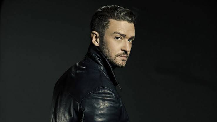 Music Justin Timberlake 